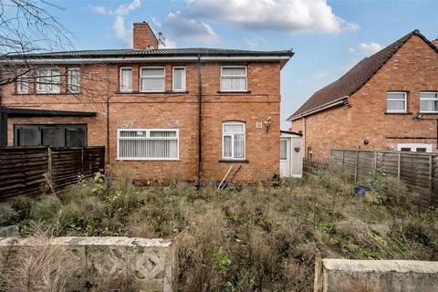 undefined, Wardour Road, Knowle, Bristol