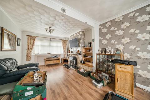 undefined, Wardour Road, Knowle, Bristol