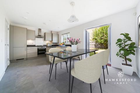 undefined, Eveas Drive, Sittingbourne ME10