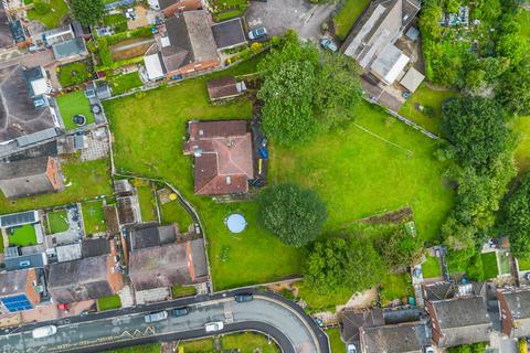 undefined, Ditchfield Road, Widnes WA8