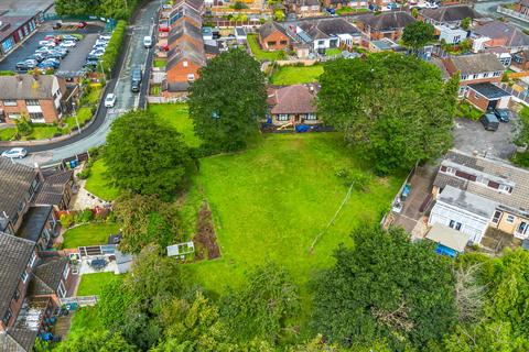 undefined, Ditchfield Road, Widnes WA8