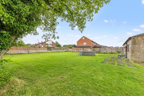 undefined, Ditchfield Road, Widnes WA8