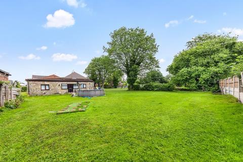 undefined, Ditchfield Road, Widnes WA8