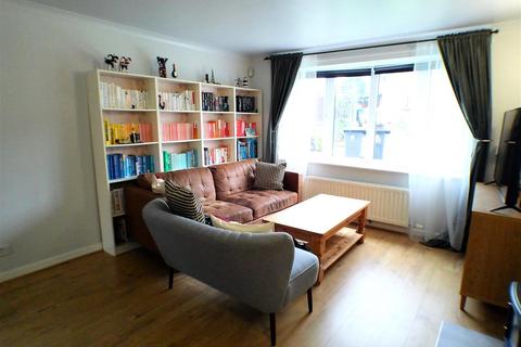 2 bedroom semi-detached house for sale, Grizedale Grove, Bingham, Nottingham