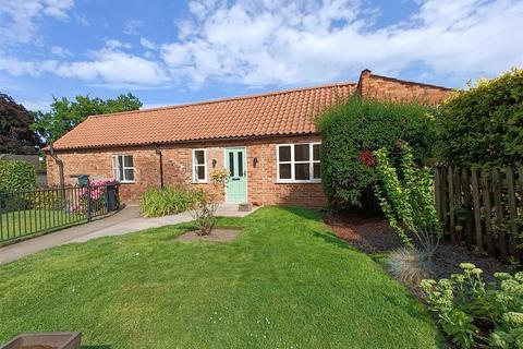 undefined, Brigg Road, South Kelsey LN7