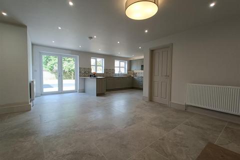 undefined, Brigg Road, South Kelsey LN7