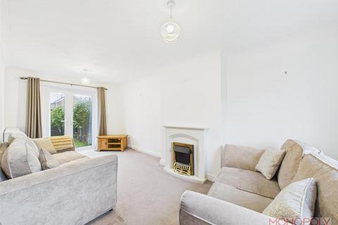 undefined, Berse Road, Caego, Wrexham