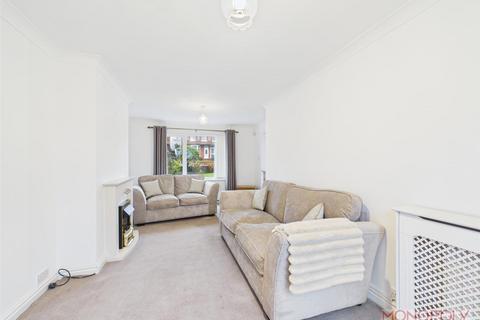 undefined, Berse Road, Caego, Wrexham