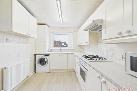 undefined, Berse Road, Caego, Wrexham