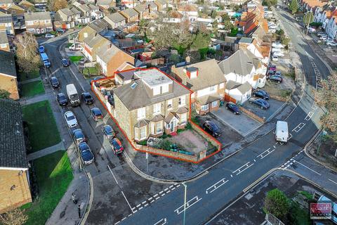 undefined, Feltham Road, Ashford, Surrey, TW15 1BB