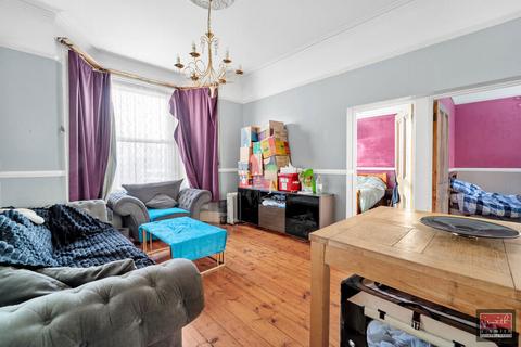 undefined, Feltham Road, Ashford, Surrey, TW15 1BB