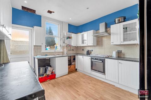 undefined, Feltham Road, Ashford, Surrey, TW15 1BB