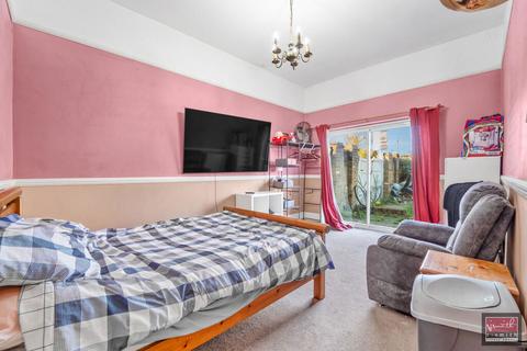 undefined, Feltham Road, Ashford, Surrey, TW15 1BB