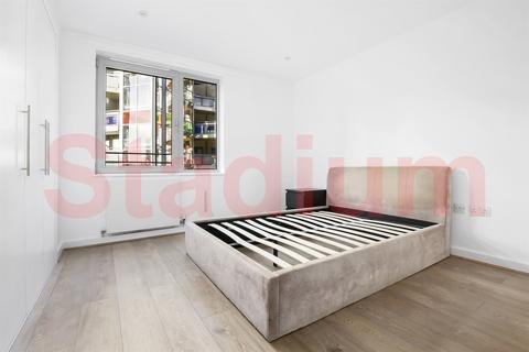 undefined, Vision 7 Development  N7 - Leasehold