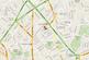 Additional image 15 of Vizion7, N7 - EPC Rating - B