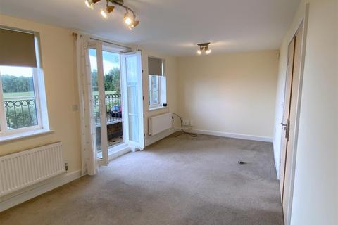 4 bedroom end of terrace house for sale, Lady Smock Close, Northampton NN4