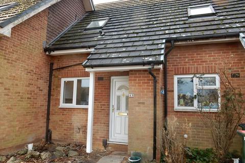 undefined, 49 MATTHEY PLACE POUND HILL CRAWLEY WEST SUSSEX RH10 3XA
