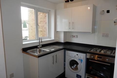 undefined, 49 MATTHEY PLACE POUND HILL CRAWLEY WEST SUSSEX RH10 3XA