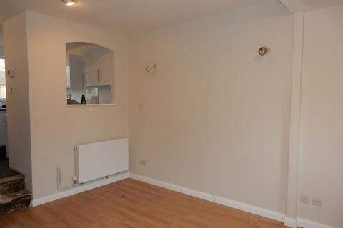 undefined, 49 MATTHEY PLACE POUND HILL CRAWLEY WEST SUSSEX RH10 3XA