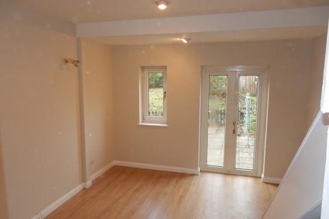 undefined, 49 MATTHEY PLACE POUND HILL CRAWLEY WEST SUSSEX RH10 3XA