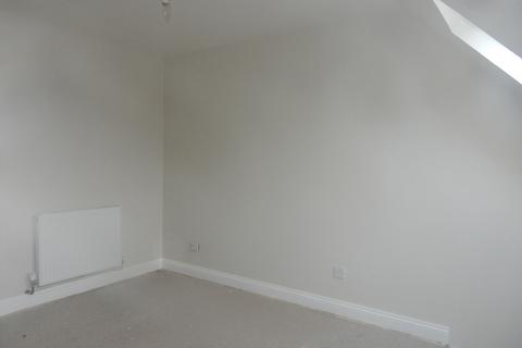 undefined, 49 MATTHEY PLACE POUND HILL CRAWLEY WEST SUSSEX RH10 3XA
