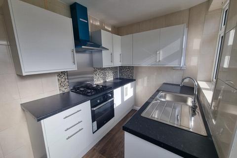 undefined, Benningholme Road, Edgware, HA8