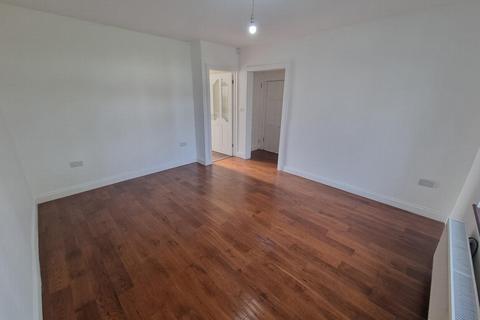 undefined, Benningholme Road, Edgware, HA8