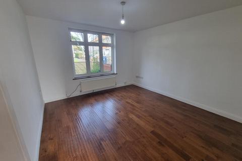 undefined, Benningholme Road, Edgware, HA8