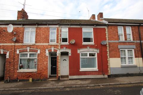 undefined, Bath Road, Kettering, Northamptonshire, NN16