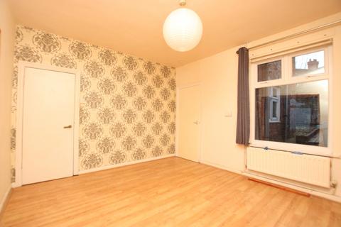 undefined, Bath Road, Kettering, Northamptonshire, NN16