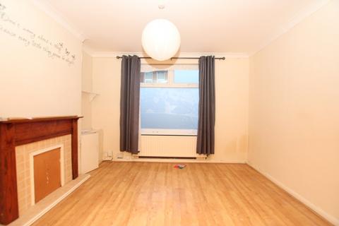 undefined, Bath Road, Kettering, Northamptonshire, NN16