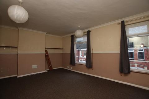 undefined, Bath Road, Kettering, Northamptonshire, NN16