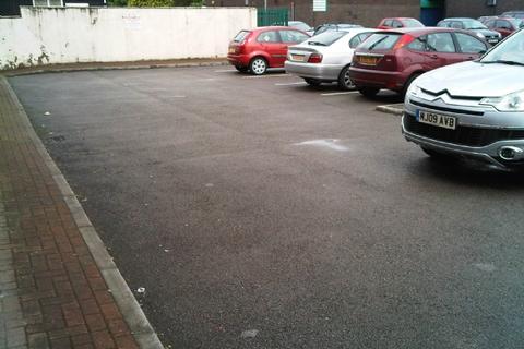 undefined, 6 Holly House Fletcher Street Little Lever Bolton