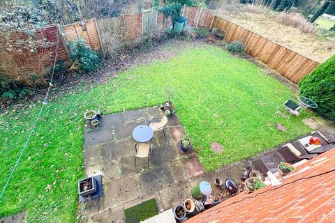 2 bedroom apartment to rent, 6 Holly House Fletcher Street Little Lever Bolton