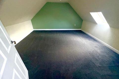 2 bedroom apartment to rent, 6 Holly House Fletcher Street Little Lever Bolton