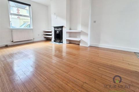 undefined, New Road, East Sussex BN26