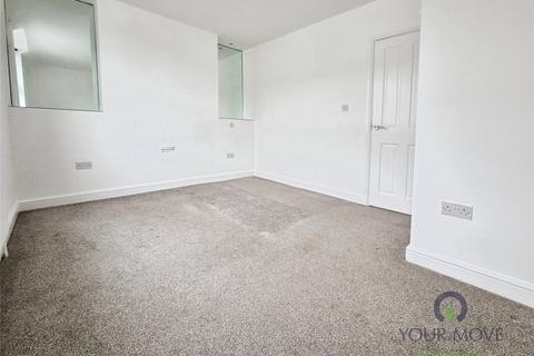 undefined, New Road, East Sussex BN26