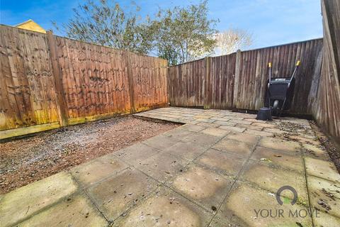 undefined, New Road, East Sussex BN26