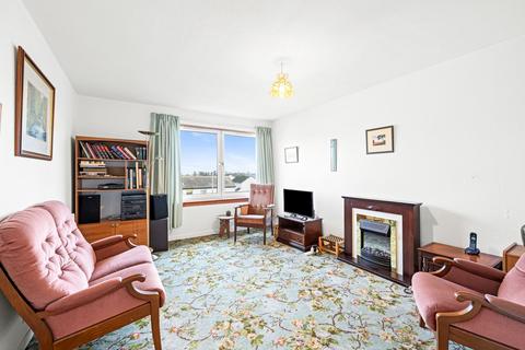 undefined, Houstoun Gardens, Uphall, EH52