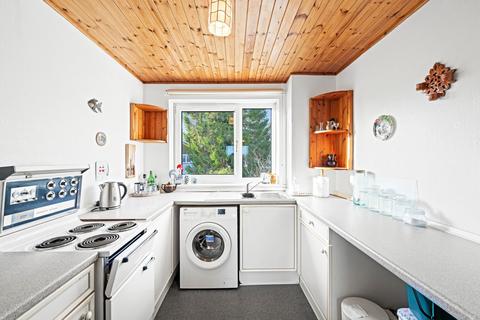 undefined, Houstoun Gardens, Uphall, EH52