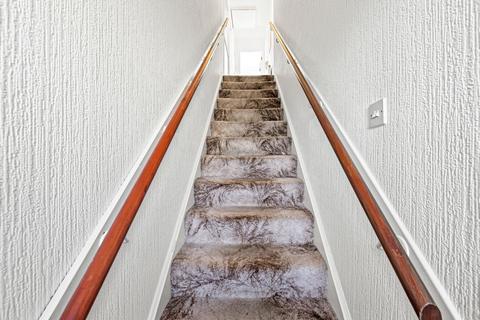 undefined, Houstoun Gardens, Uphall, EH52