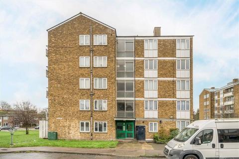 undefined, Casterbridge Road, London SE3