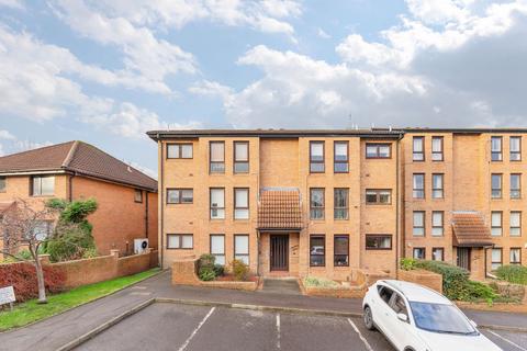 3 bedroom flat for sale, 7/6 Keeper's Gate, Duddingston Mills, Edinburgh, EH8 7TU