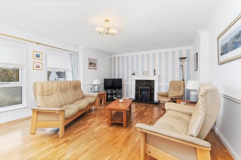 3 bedroom flat for sale, 7/6 Keeper's Gate, Duddingston Mills, Edinburgh, EH8 7TU