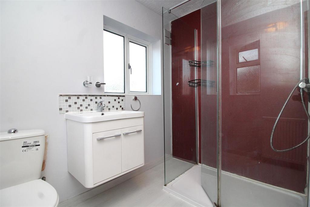 Shower room.JPG