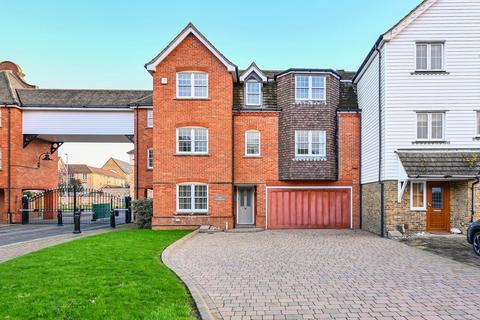 undefined, Kensington, Eastbourne BN23