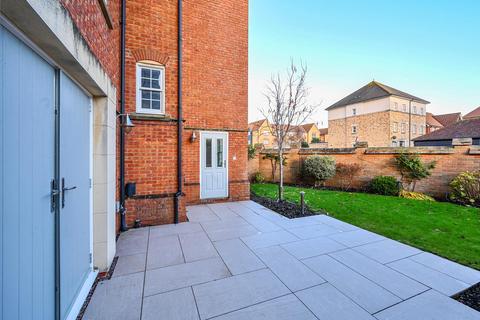undefined, Kensington, Eastbourne BN23