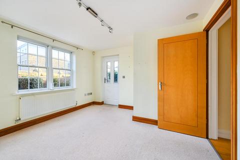undefined, Kensington, Eastbourne BN23