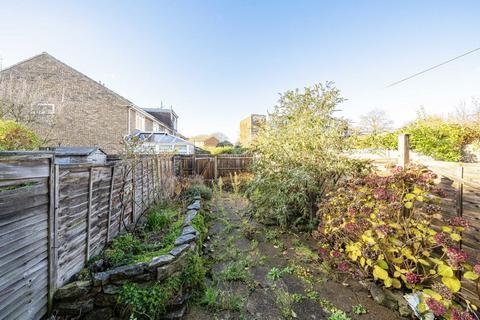 undefined, Wordsworth Road, Hampton TW12