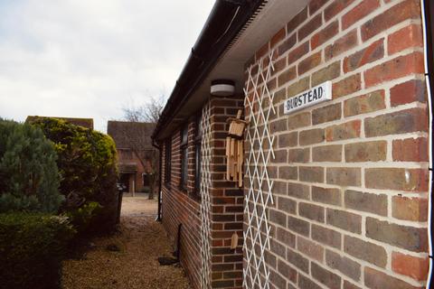 undefined, Pitts Orchard, Sturminster Newton, DT10
